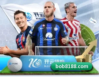 bob体育app APP 深度功能