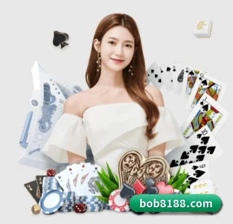 bob体育app APP 界面
