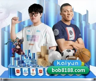 bob体育app APP